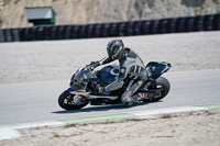 enduro-digital-images;event-digital-images;eventdigitalimages;no-limits-trackdays;park-motor;park-motor-no-limits-trackday;park-motor-photographs;park-motor-trackday-photographs;peter-wileman-photography;racing-digital-images;trackday-digital-images;trackday-photos